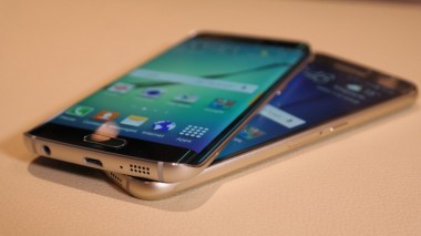      Samsung Galaxy S8 ()