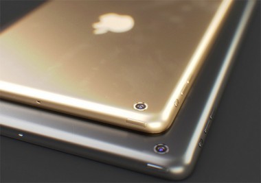      iPad  Apple