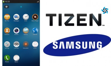 Samsung      Tizen 3.0