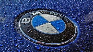 BMW     3  5 series