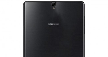       Samsung Galaxy Tab S3 ()
