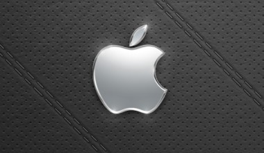 Apple   iPhone 5, iPad 4  iPad mini 2