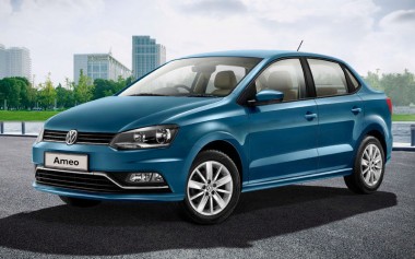  : Volkswagen  Tata    