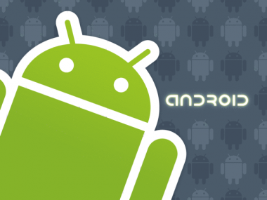  Google       Android