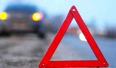​Шокирующее ДТП во Львове: 13-летнего подростка сбил автомобиль, а затем переехала скорая (ФОТО)