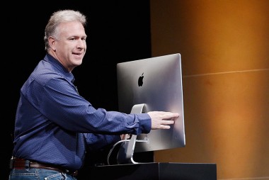  ,  Apple    iMac