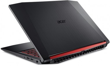 Acer     Nitro 5