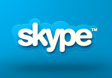  Microsoft  1    Skype