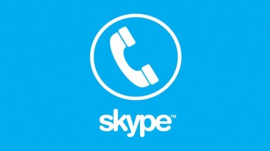 Skype 8.0  Android     Google Play