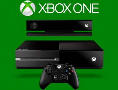 Microsoft     Xbox One X ()