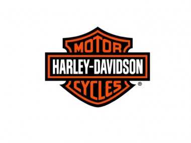Harley-Davidson   Goldman Sachs     Ducati  Volkswagen