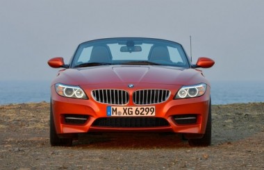 BMW      ()