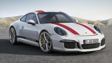   Porsche 911    ()