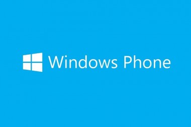 Microsoft    Windows Phone