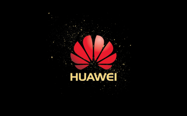 Huawei       ()