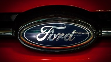 Ford     ()