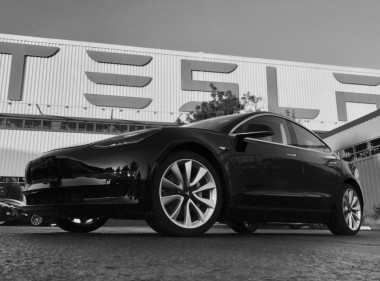 Tesla   Model Y   