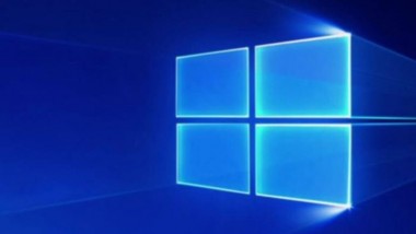  Windows 10    Microsoft News ()