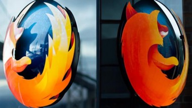  Google Chrome  Mozilla Firefox     