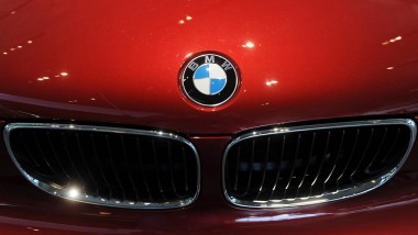 BMW    X4 M ()