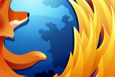 Firefox   Android   