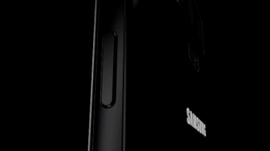 Samsung   Galaxy A10 Pro  48-  ()