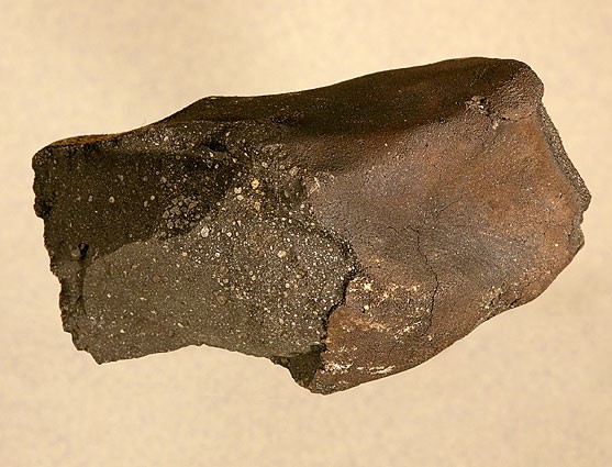 Метеориты на Земле. ТОП-7 самых необычных подарков из космоса (ФОТО)