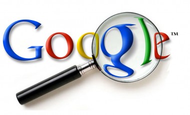 Google удалила около миллиарда пиратских ссылок за 2016 год