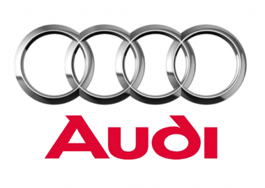 Новый кросс-купе Audi был замечен во время прохождения зимнего тестирования (ФОТО)
