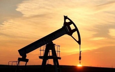 В Саудовской Аравии резко сократили нефтедобычу