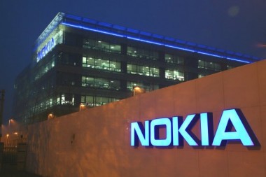  ,  Nokia    Viki