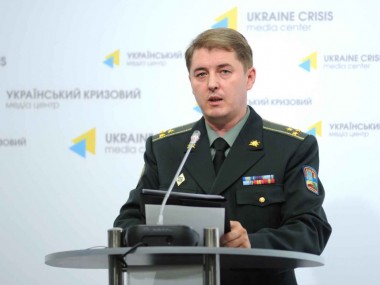 Вести с передовой: ВСУ отбили у сепаратистов важные позиции под Дебальцево