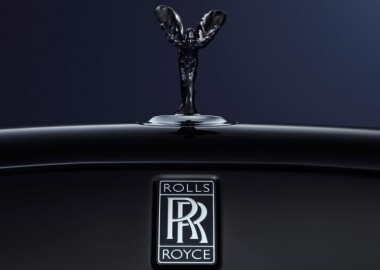Rolls-Royce  800  ,    