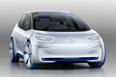  Volkswagen   5G