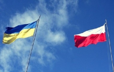 Киев ответил на заявление Варшавы о готовности разорвать отношения с Украиной после скандала с мэром Перемышля