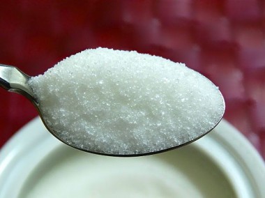 Во Франции начали борьбу с сахаром