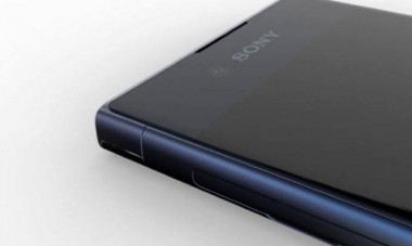       Sony Xperia XA ()