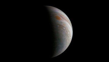   Juno      4,3  