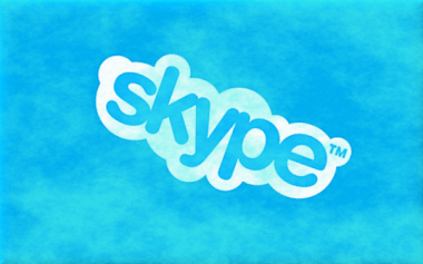   Skype    1 