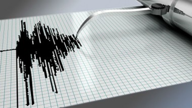 Землетрясение магнитудой 5,1 произошло в районе Северных Марианских островов
