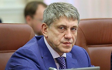 Глава Минэнерго назвал альтернативы Донбасскому антрациту