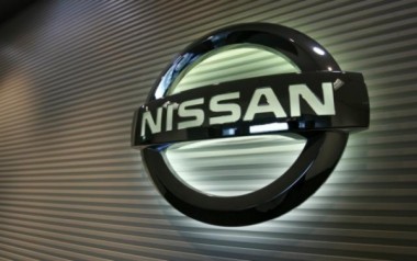  Nissan   18   