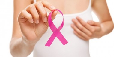 Названы два продукта, которые могут вызвать рак груди