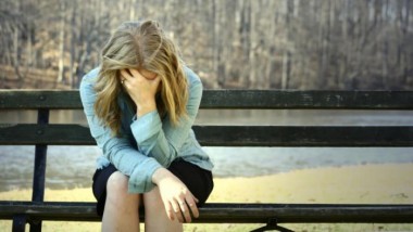 Британские ученые узнали, как человеку избежать депрессий