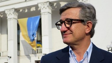 Сергей Тарута назвал возможные последствия блокады Донбасса