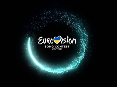 В Киеве посчитали доходы от проведения «Евровидения-2017»