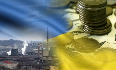 Долг украинцев за услуги ЖКХ приблизился к миллиарду долларов