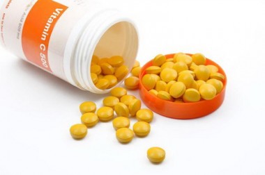 Учёные выявили неожиданный вред витаминов