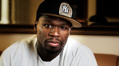  50 Cent       ()