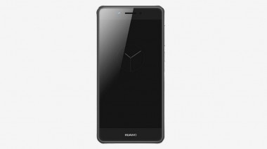 Huawei превратила смартфон Enjoy 6s в Nova Smart
